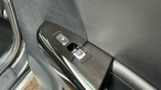 Kia Sportage 1.6 CRDi 48V ISG 4 5dr DCT Auto Diesel Estate